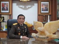 Bukti Cukup, Kejati Usut Praktik Mafia Pelabuhan di Priok