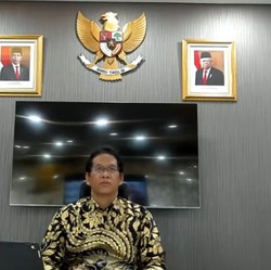 Mantap, LPS Siap Turunkan Lagi Bunga Penjaminan!
