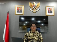 Bunga Deposito Makin Tinggi Bikin Orang Kaya RI Malas Belanja
