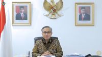 Bos OJK Ungkap Kondisi Bank RI, Kredit Ditopang Himbara & BPD