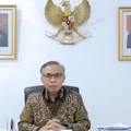 Dukung Digitalisasi UMKM, OJK Keluarkan 4 Kebijakan Ini