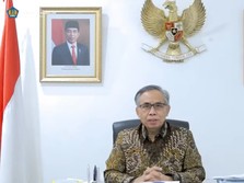OJK Pantau 10 Debitur Kakap Bank Rp 382 T, Resto hingga Hotel