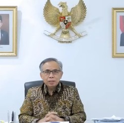 OJK Bakal Beri Insentif untuk IPO Perusahan Digital, Apa Itu?