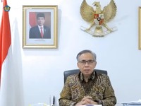OJK Kawal Ketat Penguatan Modal Bank Muamalat