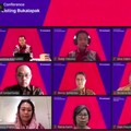 Dapat Dana IPO Rp 22 T, Bos Bukalapak Beberkan Rencana Bisnis