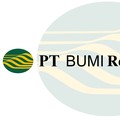 Perangi Covid-19, Anak Usaha BUMI Donasi Rp 50 M ke KADIN