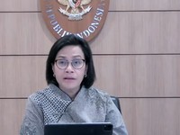 Berlanjut Hingga 2022, Ini Aturan Lengkap Burden Sharing!