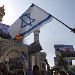 Ramai Boikot: RI Malah Impor 5 Produk Israel Ini, Nilainya Miliaran