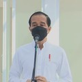 Berita Terkini: Menanti Keputusan PPKM Level 4, Lanjutkah?