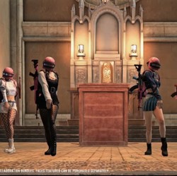 PUBG dan Mobile Legends Terancam Diblokir, Free Fire Aman?