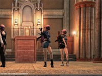 PUBG dan Mobile Legends Terancam Diblokir, Free Fire Aman?