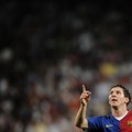 Good Bye Barcelona, Messi Segera ke Paris Saint Germain