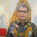 Motor Industri, Laba Bank Himbara Semester I Melonjak 18,4%