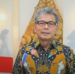 Bos BRI Beberkan Nasib 81.680 Pegawai Pegadaian & PNM