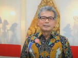 Bos BRI Beberkan Nasib 81.680 Pegawai Pegadaian & PNM