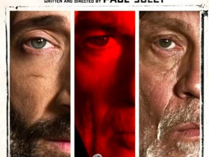 Sinopsis Bullet Head di Bioskop Trans TV, Dibintangi Antonio Banderas