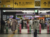 Mengenal Virus Baru Yezo di Jepang, Menular dari Kutu