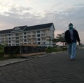 Mau Hidup dengan Sewa Rumah Aja? Ini Keuntungannya