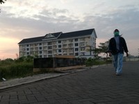Mau Hidup dengan Sewa Rumah Aja? Ini Keuntungannya
