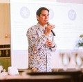 Wah! Ada Stafsus Nadiem dan Co-Founder TaniHub di BBYB