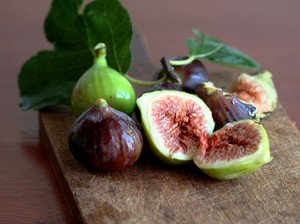 Kupas Manfaat Buah-buahan yang Tercantum dalam Al-Quran