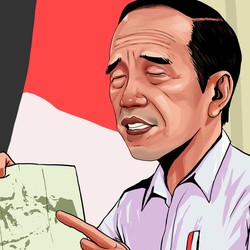 Update PPKM Luar Jawa-Bali: Covid Dipukul Mundur!