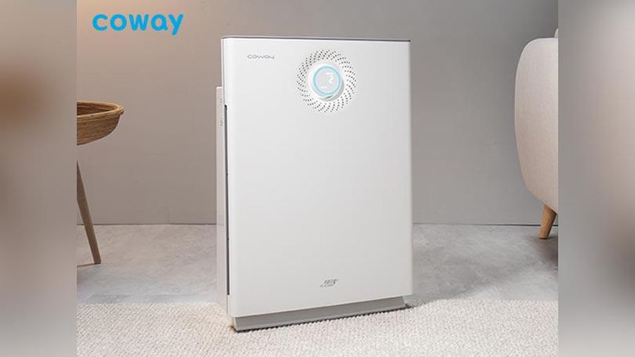 adv coway