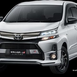 Ternyata Ini yang Bikin Avanza Balik Jadi Mobil Terlaris RI