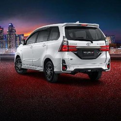 Ada Fenomena, Lagi Pandemi Orang RI Beli Mobil Pilih Cash!