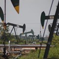 SKK Migas Sebut Lifting Migas RI Perlahan Mulai Naik