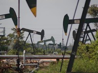 Harga Minyak Mentah RI ICP Agustus Turun Jadi US$ 66,07 per Barel
