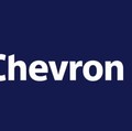 Chevron Hengkang dari Myanmar, Ada Apa?