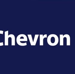 Chevron Hengkang dari Myanmar, Ada Apa?
