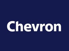 Chevron Hengkang dari Myanmar, Ada Apa?