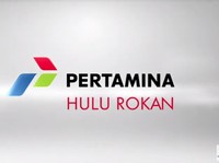 Pertamina Akan Investasi Rp29 T untuk Garap Harta Karun Rokan