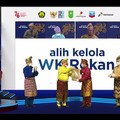 Kembali ke Pangkuan RI, Blok Rokan Resmi Dikelola Pertamina