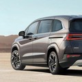 Calon-Calon 'Perusak' Avanza-Innova-Alphard Rilis Tahun Ini!