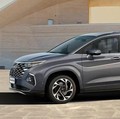 Inikah Dia Calon 'Penghancur' Kijang Innova di Indonesia?