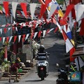 Turun Lagi, Kasus Covid di Jakarta Hanya 727 Hari Ini