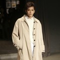 Weibo Hapus Peringkat Selebriti Bermasalah: Ada Kris Wu Juga!