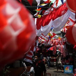 Simak 9 Ide Bisnis 17 Agustus, Modal Kecil Dapat Cuan Gede