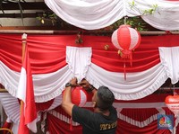 Bank Dunia & Bank No 1 ASEAN Sepakat: RI Tinggal Landas 2022!