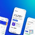 Platform Kripto RI Ini Disuntik Lightspeed sampai Coinbase