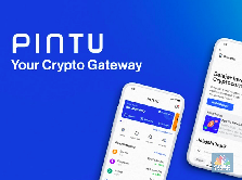 Platform Kripto RI Ini Disuntik Lightspeed sampai Coinbase