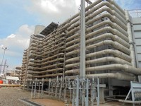 Pertamina Resmi Garap Rokan, PLN Pastikan Listrik-Uap Lancar!