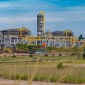 Target 1 Juta Barel Minyak di 2030 Diminta Direvisi, Ini Reaksi ESDM