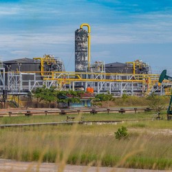 Target 1 Juta Barel Minyak di 2030 Diminta Direvisi, Ini Reaksi ESDM