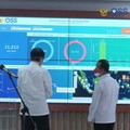 Ada OSS Berbasis Risiko, Urus Perizinan Jadi Berapa Lama?
