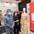Shopee & Jabar Kolaborasi Bikin Kampus UMKM Ekspor