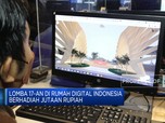 Yuk! Lomba 17-an di Rumah Digital Indonesia Berhadiah Jutaan
